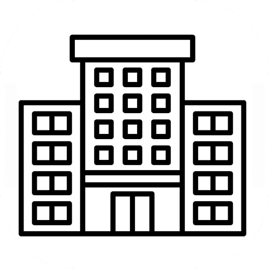 Guidehouse